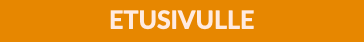  ETUSIVULLE